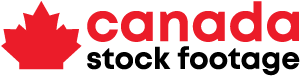canadastockfootage.com