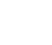 Bell Mobility