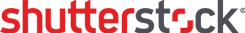 Shutterstock