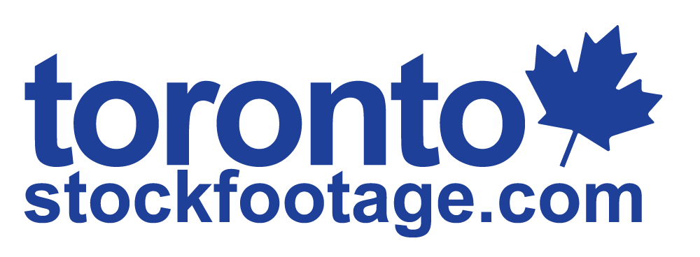 canadastockfootage.com