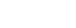Clnchy