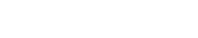 Smitsonian